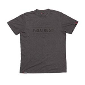 AIRUSH