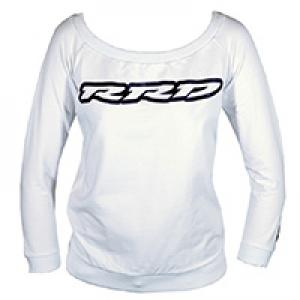 RRD