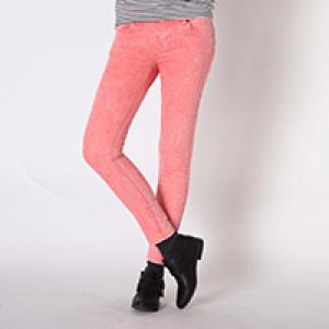 VOLCOM