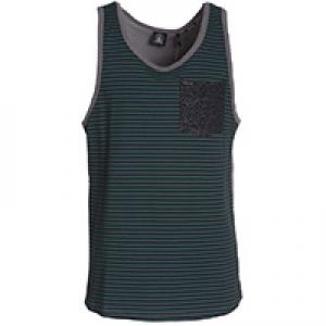 VOLCOM