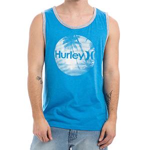 HURLEY