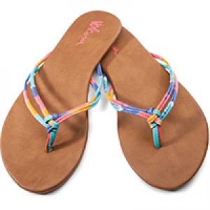 Buy flip flops, slippers, slates at the Board Club store in Kyiv, Kharkov,  Odessa, Lvov