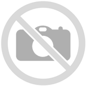 VOLCOM BRIGHTON ANORAK 15K gry G0652106 - 31-01-2024/1706703329g0652106_gry_10_e227f3f8-c301-4ed5-9a5c-12952e77a4f8_1188x1584_crop_center.jpeg