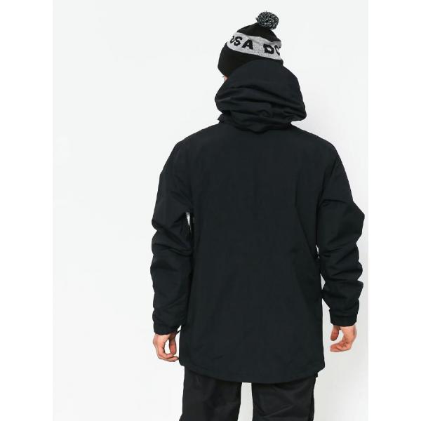 VOLCOM L INS GTX JKT blk G0451901 -  01-02-2024/17067818651006832-undefined.jpeg