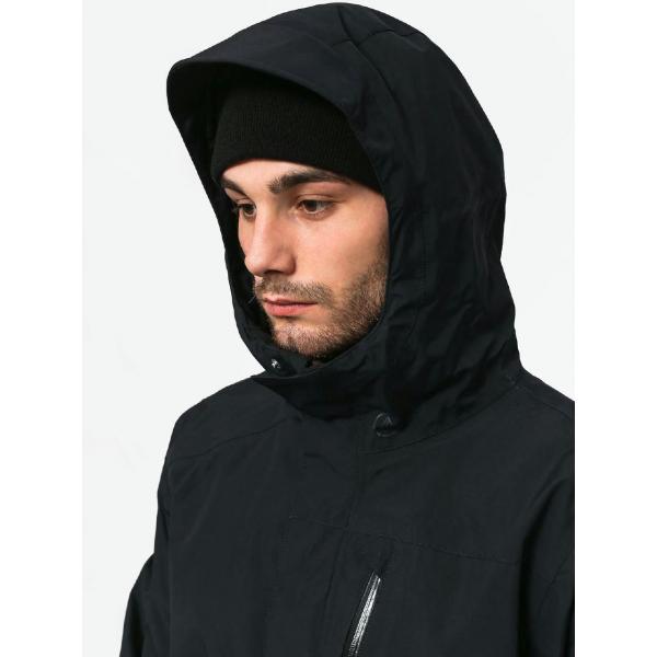 VOLCOM L INS GTX JKT blk G0451901 -  01-02-2024/17067818651006836-undefined.jpeg