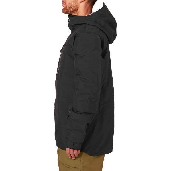 VOLCOM TDS INF GORE-TEX JKT blk G0451800 -  01-02-2024/170678310051bqtlifpql._ac_sl1200_.jpg