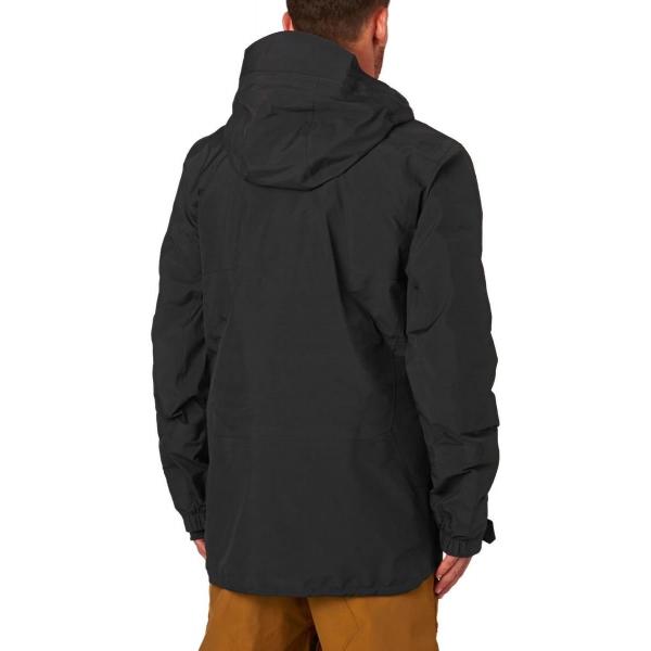 VOLCOM TDS INF GORE-TEX JKT blk G0451800 -  01-02-2024/170678310051yrvkezdpl._ac_sl1200_.jpg