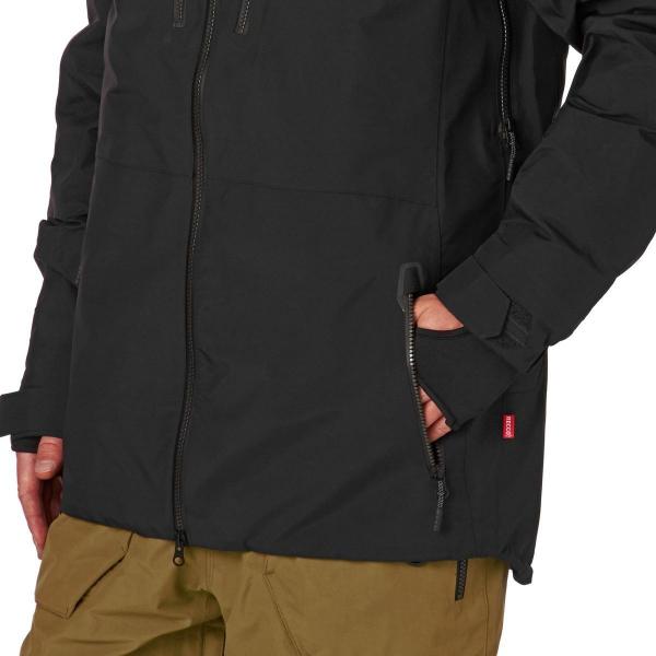 VOLCOM TDS INF GORE-TEX JKT blk G0451800 -  01-02-2024/1706783100616t1lyy7dl._ac_sl1200_.jpg