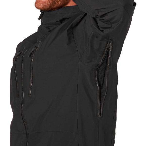 VOLCOM TDS INF GORE-TEX JKT blk G0451800 -  01-02-2024/170678310061cijkzdp5l._ac_sl1200_.jpg