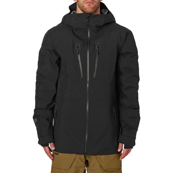VOLCOM TDS INF GTX JKT blk G0451800 -  01-02-2024/170678310061fcb8bya-l._ac_sl1200_.jpg