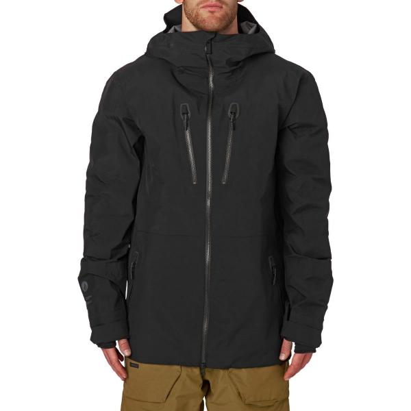 VOLCOM TDS INF GORE-TEX JKT blk G0451800 -  01-02-2024/170678310061fcb8bya-l._ac_sl1200_.jpg