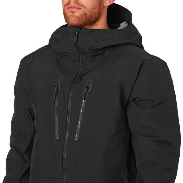 VOLCOM TDS INF GORE-TEX JKT blk G0451800 -  01-02-2024/170678310061urnjlh67l._ac_sl1200_.jpg