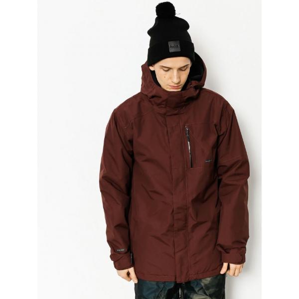 VOLCOM L INS GTX JKT btr G0451801 -  01-02-2024/1706783605902226-undefined.jpeg