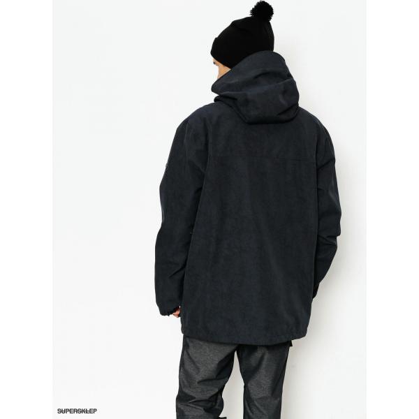 VOLCOM PAT MOORE 3in1 JKT 15K blk G0451803 -  01-02-2024/1706783962894522-kurtka-snowboardowa-volcom-pat-moore-3-in-1-blk.jpeg