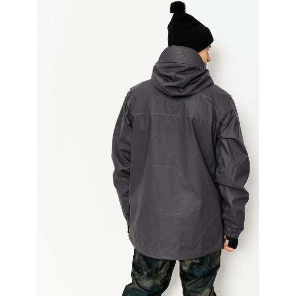 VOLCOM CLINTONS JKT vbk G0651810 -  01-02-2024/1706786664902443-undefined.jpeg