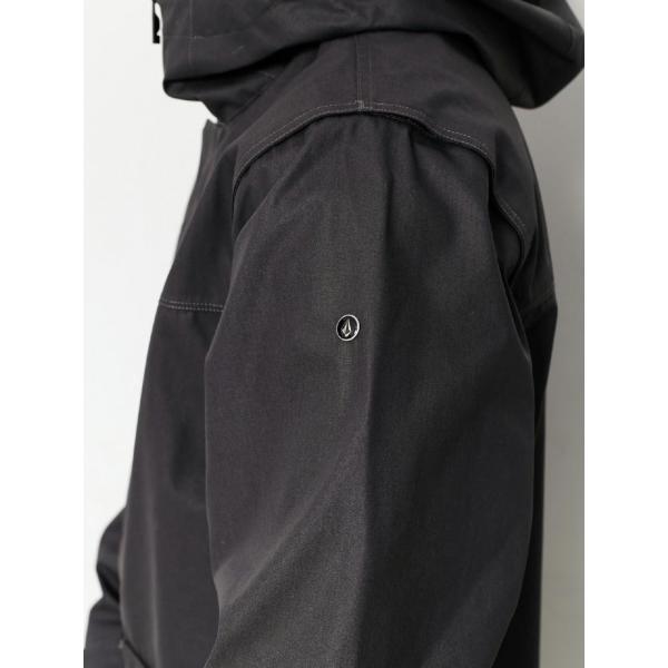 VOLCOM CLINTONS JKT vbk G0651810 -  01-02-2024/1706786664902444-undefined.jpeg