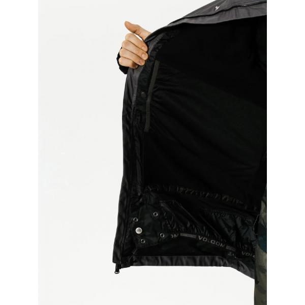 VOLCOM CLINTONS JKT vbk G0651810 -  01-02-2024/1706786665902448-undefined.jpeg