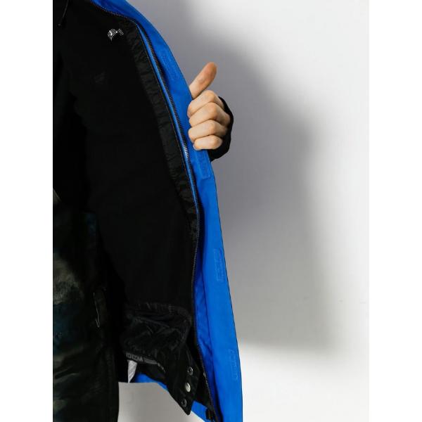 VOLCOM CLINTONS JKT 10K roy G0651810 -  01-02-2024/1706786833902439-undefined.jpeg