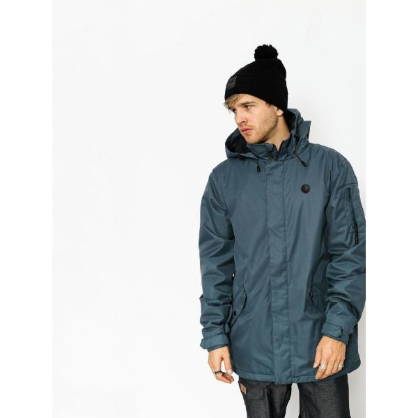 VOLCOM PADRON INS JKT 10K vny G0451806 -  01-02-2024/1706787284894432-undefined.jpeg