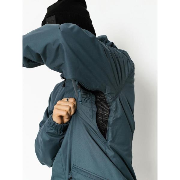 VOLCOM PADRON INS JKT 10K vny G0451806 -  01-02-2024/1706787284894435-undefined.jpeg