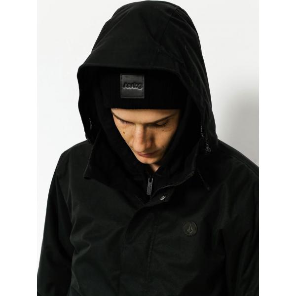 VOLCOM PADRON INS JKT 10K blk G0451806 -  01-02-2024/1706787980902256-undefined.jpeg