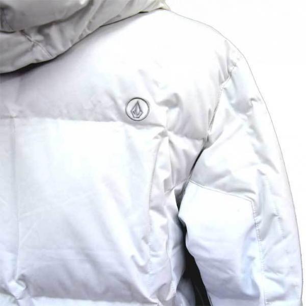 VOLCOM PREMIER DOWN JKT wht G0451702 -  01-02-2024/1706788891g0451702-s_3.jpg