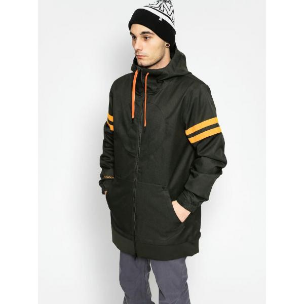 VOLCOM HAL JKT 10K vig G0651708 -  01-02-2024/1706789659813460-undefined.jpeg
