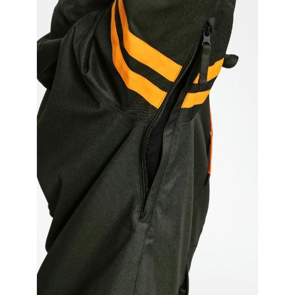 VOLCOM HAL JKT 10K vig G0651708 -  01-02-2024/1706789660813463-undefined.jpeg