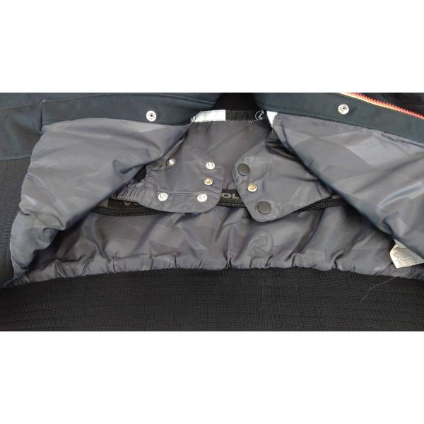 VOLCOM WALL SOFT SHELL 5K red G2551300 -  01-02-2024/1706798479g477263462.8.jpg