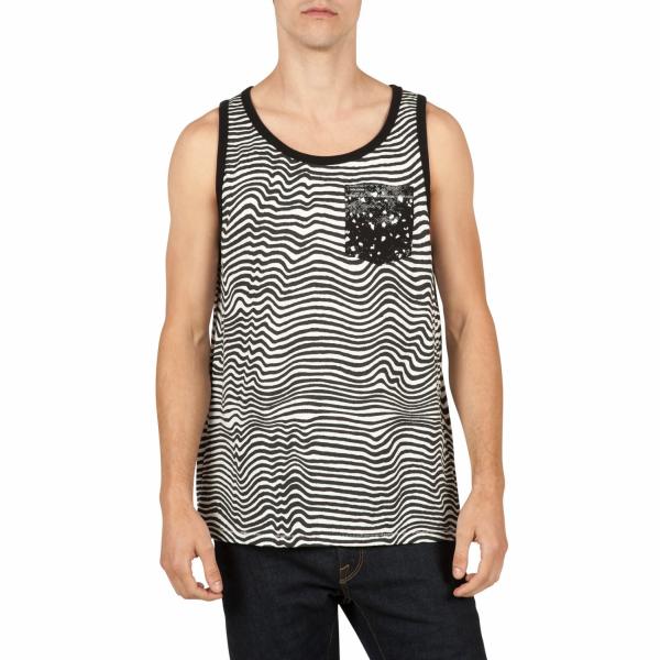 VOLCOM MAG VIBES TANK egw A0211700 -  01-03-2017/1488366872a0211700_egw_f.jpg