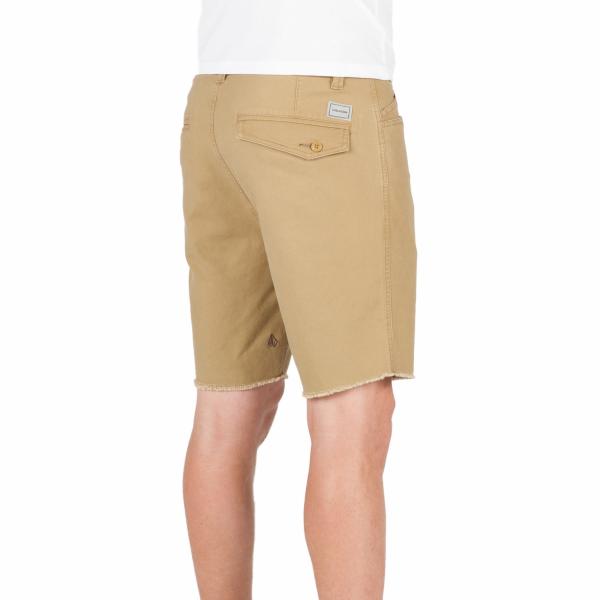 VOLCOM VSM ATWELL buk A0911702 -  01-03-2017/1488371411a0911702_buk_b.jpg