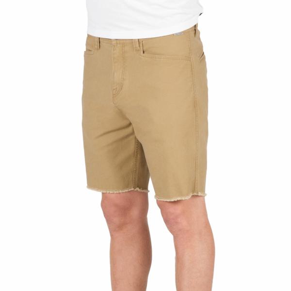VOLCOM VSM ATWELL buk A0911702 -  01-03-2017/1488371413a0911702_buk_f.jpg