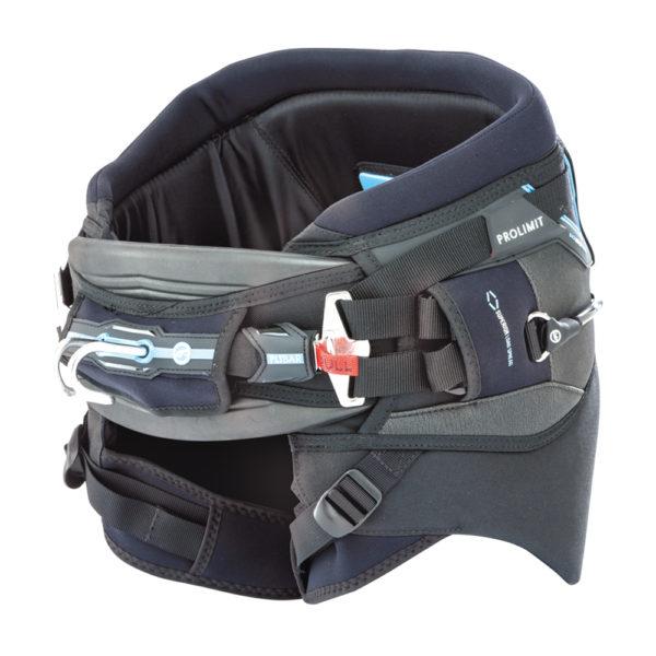 PROLIMIT HARNESS KITE SEAT PRO black_blue -  01-03-2018/1519902541404.81320.010_pl_pg_harness_kite_seat_pro_back-600x600.jpg