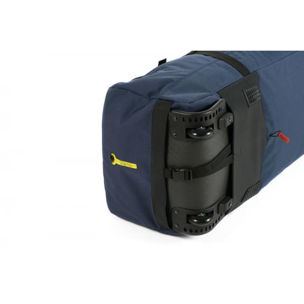 PROLIMIT KITESURF BOARDBAG GOLF TRAVEL LIGHT pewter yellow -  01-03-2018/1519903619404.83344.010_pl_kitesurf_bb_golf_travel_light_pe_ylw_3_preview.jpeg