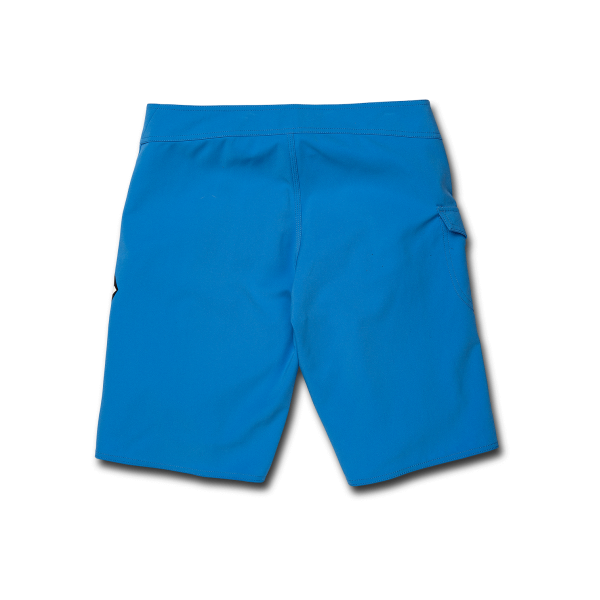 VOLCOM SHORES MOD 21 roy A0811925 -  01-03-2019/1551437928tezhv3zj.png