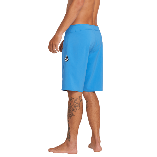 VOLCOM SHORES MOD 21 roy A0811925 -  01-03-2019/1551437928tqlu_mlm.png