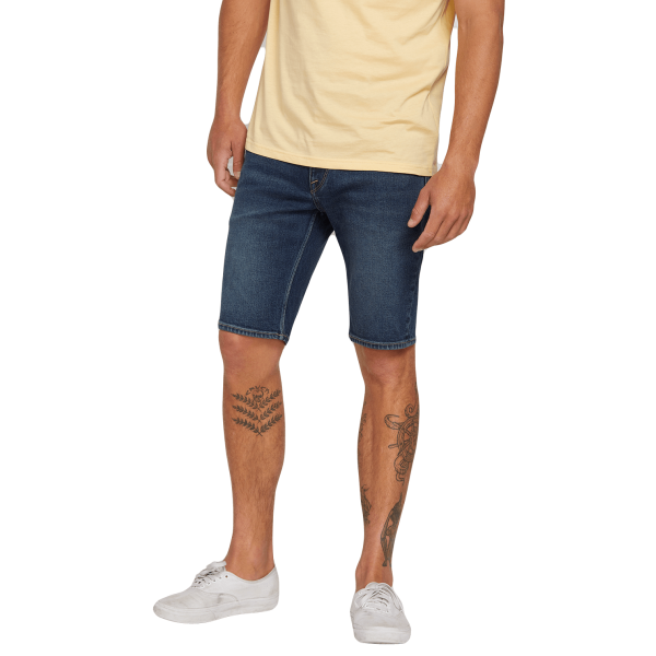 VOLCOM VORTA DENIM SHORT dry A2011700 -  01-03-2019/15514380612jrt4ean.png