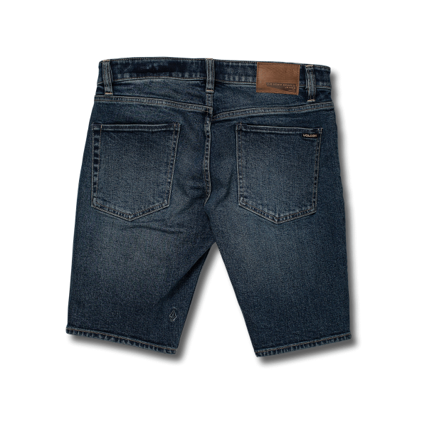 VOLCOM VORTA DENIM SHORT dry A2011700 -  01-03-2019/1551438061bnklqdbx.png