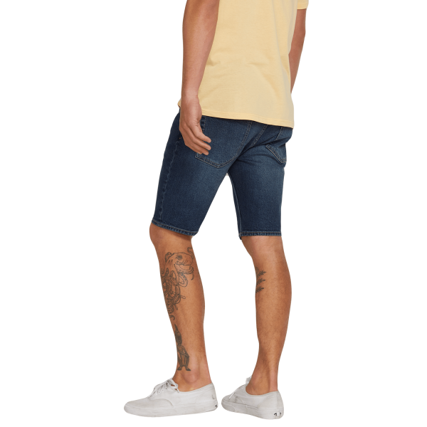 VOLCOM VORTA DENIM SHORT dry A2011700 -  01-03-2019/1551438063dvrr5hsl.png