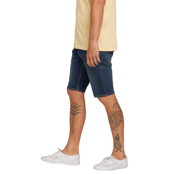 VOLCOM VORTA DENIM SHORT dry A2011700 -  01-03-2019/1551438064mnc0vpju.png