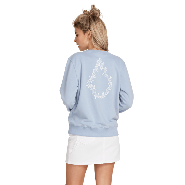VOLCOM SOUND CHECK FLEECE myb B3111952 -  01-03-2019/1551447912qjypipoh.png