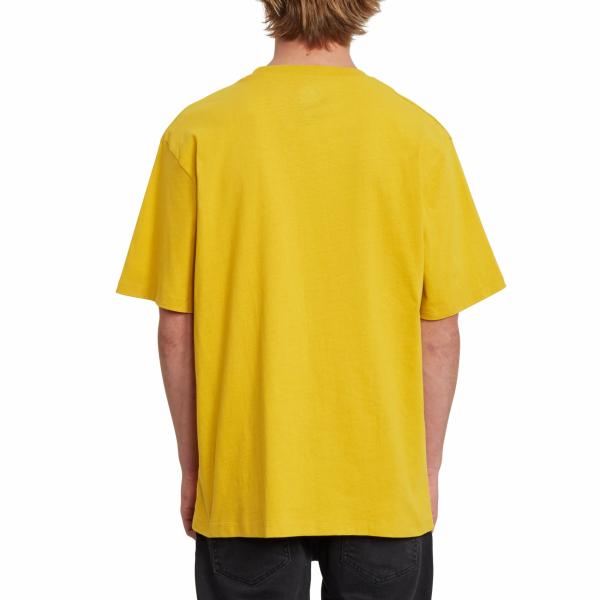 VOLCOM FAKE SMILE BXY SS gld A4312053 -  01-03-2020/1583056435a4312053_gld_b.jpg