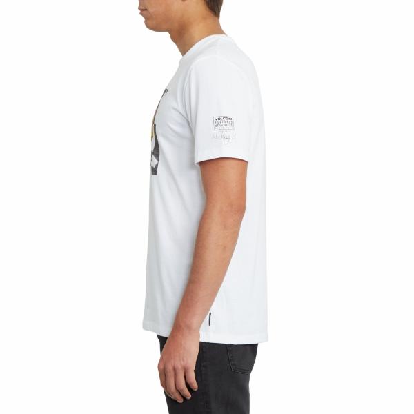 VOLCOM SCHNIPPS FA SS whf A5212054 -  01-03-2020/1583066840a5212054_whf_1.jpg