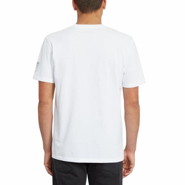 VOLCOM SCHNIPPS FA SS whf A5212054 -  01-03-2020/1583066840a5212054_whf_b.jpg