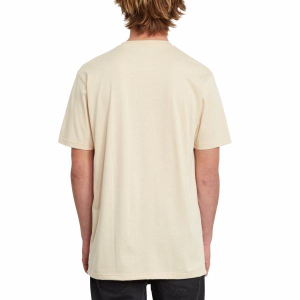 VOLCOM PINNER HTH SS whf A5712051 -  01-03-2020/1583068817a5712051_whf_b.jpg