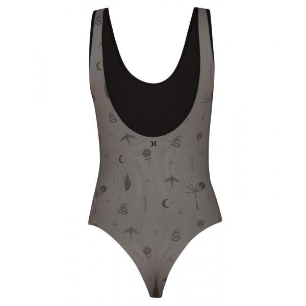 HURLEY W Q_D PORT BODYSUIT 004 -  01-04-2018/1522583691ah4076_004_02.jpg