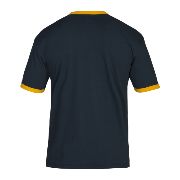 HURLEY M DRI-FIT HARVEY RINGER S_S 434 AV2308 -  01-05-2019/1556720604av2308_434_02.png