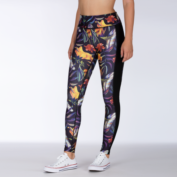 HURLEY W Q_D FLORAL SURF LEGGING 010 AV2871 -  01-05-2019/1556721403av2871_010_04.png