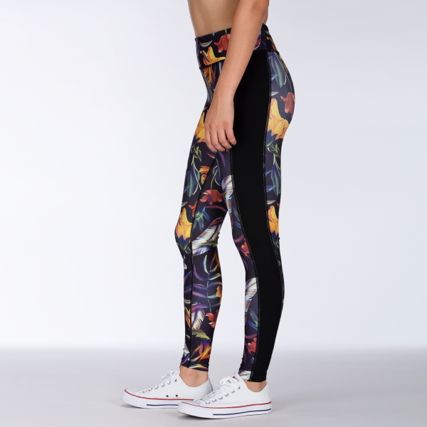 HURLEY W Q_D FLORAL SURF LEGGING 010 AV2871 -  01-05-2019/1556721407av2871_010_06.png