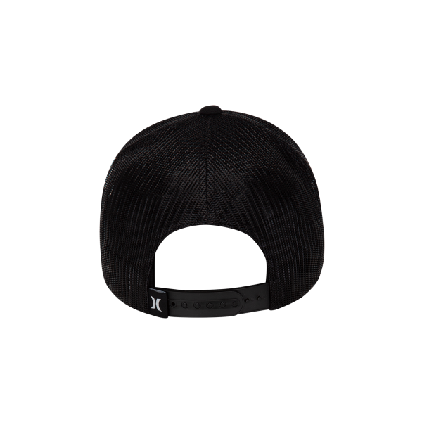 HURLEY M ONE&ONLY GRADIENT HAT 010 AV4453 -  01-05-2019/1556722095av4453_010_02.png